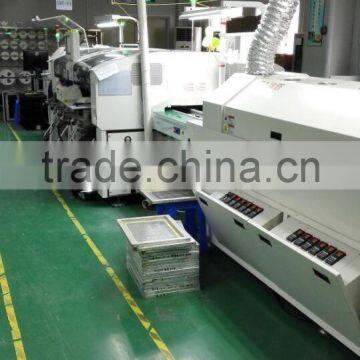 SMT Solutions OEM/ODM photo-5