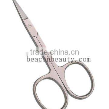 Iris Scissor 786-079