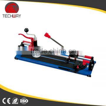 tile cutter 2.5mm steel thickness