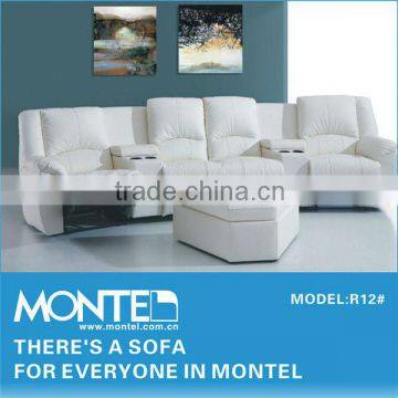 Furniture,Sofa,modern chair home theater recliner sofa