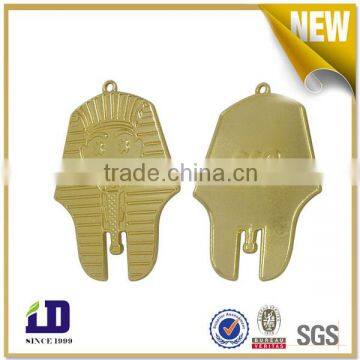 metal tags for labeling china