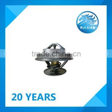 Diesel engine thermostat 610800060239 for WEICHAI engine WP7