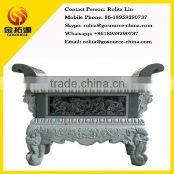 hot selling censer for temple