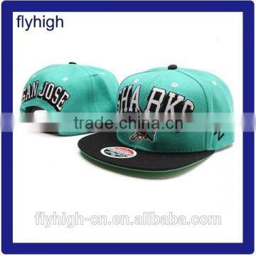 Custom Promotion Cotton Fashion Sport Cap photo-3