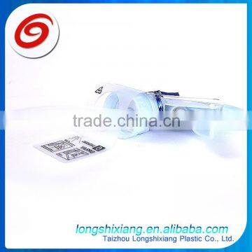 2015 Empty Glass Perfume Bottle,25l Knapsack Battery Sprayers,empty Trigger Sprayer Bottle photo-3