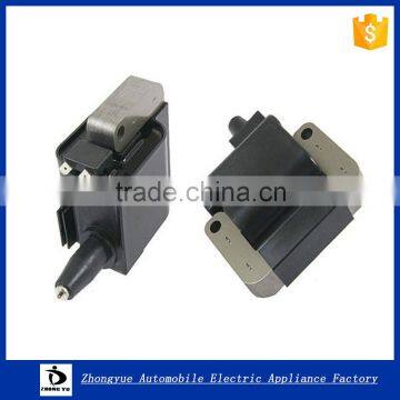 Auto parts Ignition coil for 30500-PAA-A01 30500-P0A-A01 30500-PCA-A01