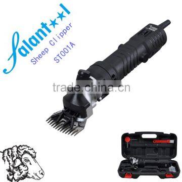 350W Electric sheep clipper,sheep shear,animal hair cutting