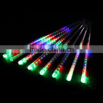 led decoration light indoor decoration led tree lighting