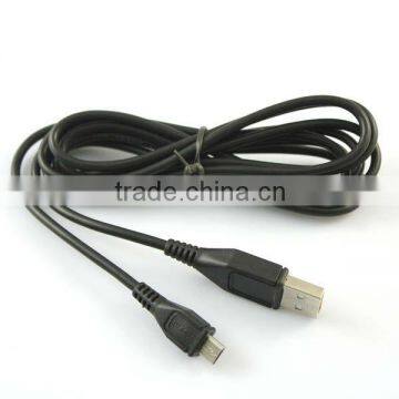 2M Micro usb data cable