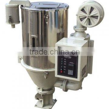 STG-U Series Plastic Grain Dryer Machine