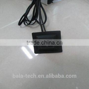 12 Volt Temperature Control Heating Element photo-3