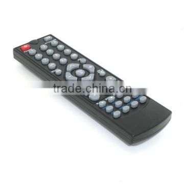 2015 New made in China logitech harmony 650 remote