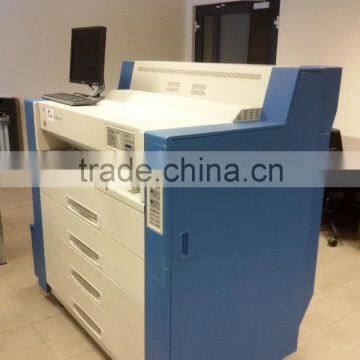 KIP KC 80 / KIP80 Second Hand photo-2