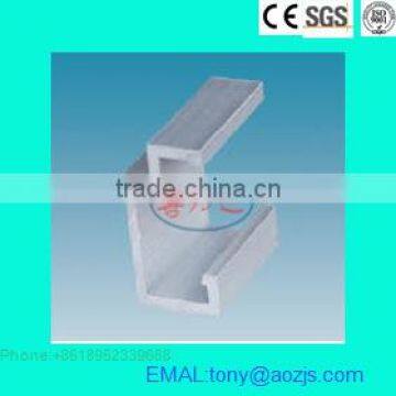 stone bracket,marble stone fixing system undercut anchor angle