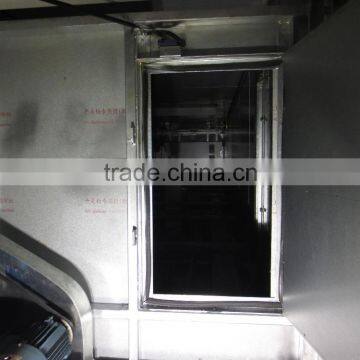 Quick Delivery Automatic Ice Storage for Concrete Cooling System photo-4