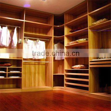 20mm Furniture Grade Partical Board/Chipboard/Flakeboard