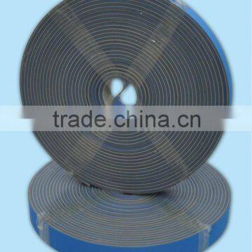 Rubber Flat Transmission Belts photo-5