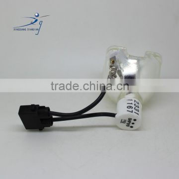 TLP-X2500 projector lamp bulb TLPLW11/ SHP99/ TLP-LW11 for Toshiba