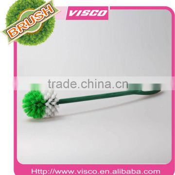 Factory Direct Sale Toilet Brush,VB216E