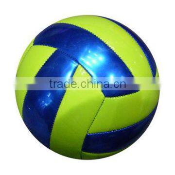 Volleyball Beach Ball VoleyBall