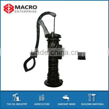 Philippine Antique Hand Pump Price