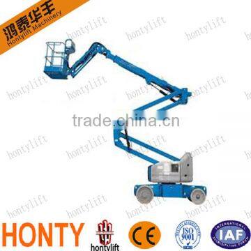 20 m Discount sale High Quality single man lift