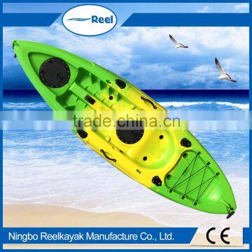 high quality popular safe kayak fishing boats                        
                                                                                Supplier's Choice