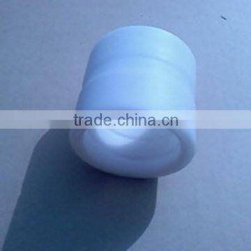 HYVE Nylon Bushing Nylon Sleeve photo-2