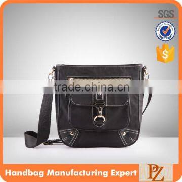 E0137-best selling products wholesale fashion international brand designer nylon handbags