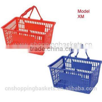 Shopping Basket photo-2