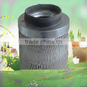 adhesive bonding foam rubber and metal(manufacturer)