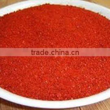 Chili powder - Special price - High quality