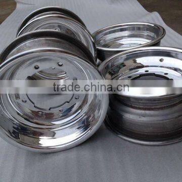 Chinese ATV Alloy Wheel 10 inch 4x4 wheels ( Offroad wheels)