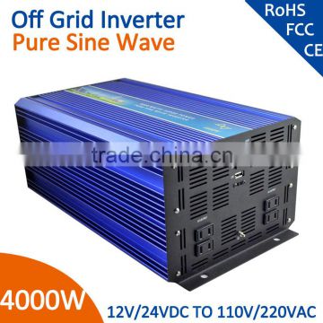 1000 watt 2000 watt 3000 watt 4000 watt power inverter pure sine wave                        
                                                                                Supplier's Choice