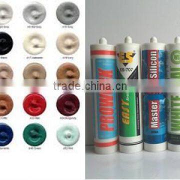 Fire Resistant Decorative Wall Panel/Roof Coating/Acp Curtain Wall Panel Foam PU Foam photo-4