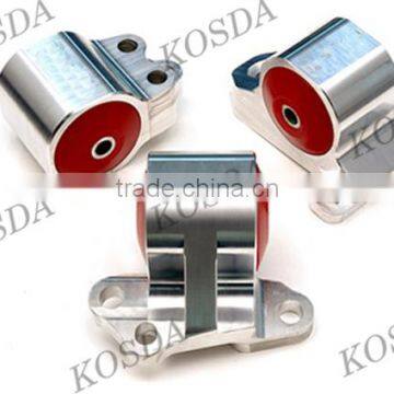 Wholesale Hot Sale Car Engine Swap Mount Kit EK EG DC2