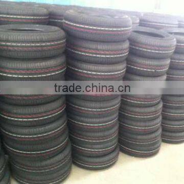 good quality light truck tire 155R13C