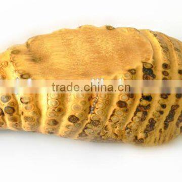 Antique Fruit Bowl Bamboo Fruit Bowl China Fruit Bowl,Bamboo Candy Bowl,cute Bamboo Tableware photo-2