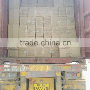 Wholesale High Quality New Fashion Notedbook Backpack