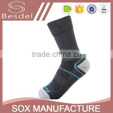 custom designer boy football socks