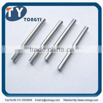 high quality grounding rod blank manufacturer