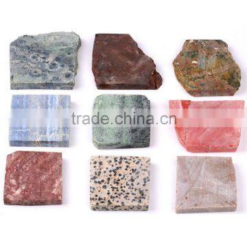 Factory wholesale stone slab price