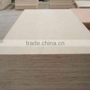 eucalyptus plywood eucalyptus timber eucalyptus veneer hardwood