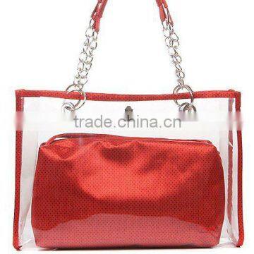 2013 Latest Fashion Bags Handbags