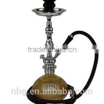 good quality coconut charcoal shisha