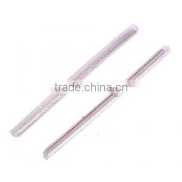 Good Price Termination Sealing Fiber Optic Fusion Splice Sleeve