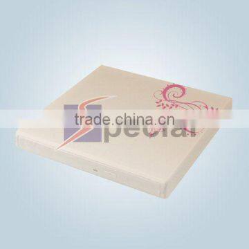USB 2.0 External optical drive for laptop