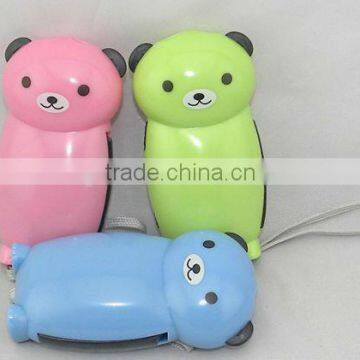 Winnie Look Flashlight/Cheap &high Grade Torch for Children photo-5
