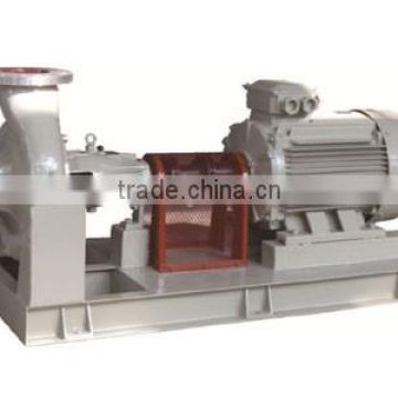 Petrochemical Process Pump/Chemical pump/Oil pump/API pump/Power plant/Sea Water industry