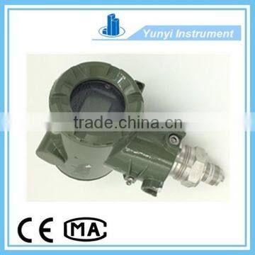 bulk buy from china pressure transmitter